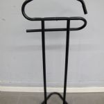 634 2453 VALET STAND